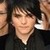  "Ohhhh Gerard marry, me marry me"