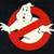  Ghostbusters (NES)