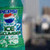 Pepsi Ice Cucumber Soda