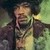  Jimmi Hendrix