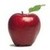  사과, 애플