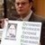  Dwight, Vampires, Mythical Creatures wiki.