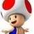 [OFICIAL] New Super Mario Bros. U (Wii U) 48438_1201565770877_50