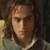 Lestat from Queen of the Damned