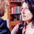 NO! HUDDY IS THE ONLY SHIP THAT CAN EVER EXISIT!