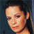  Holly-Marie Combs