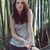  Kristen Stewart as Bella
