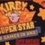  Kirby Super Star/Kirby's Fun Pak