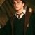  HP and the prisoner of Azkaban