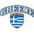  Greece