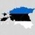  Estonia