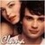  Clana (Lana & Clark)