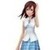  Young Adult Kairi [School Uniform] (Kingdom Hearts II)