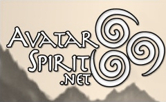  avatar spirt.net a very good website based around the avatar