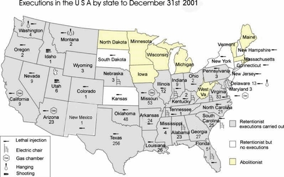 Yes, this does show only the US.  Only place I could find reliable info on :(