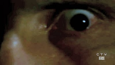  Jacob's Eye?