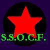  The icone of our beloved SSOCF