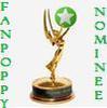  Fanpoppy Nominees