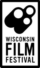  The tenth annual Wisconsin Film Festival will rock out on April 3 to 6, 2008.