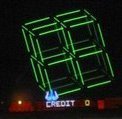  Cube Quest