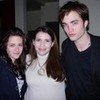 Stephenie & Bella(Kristen) & Edward(Rob)!!! ANNiE_aKa_BeLLa photo