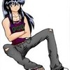 Is this the best punk inuyasha that you