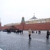 Red Square, Moscow FGFan photo