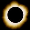 Solar Eclipse LisaS photo
