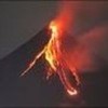 Volcano LisaS photo