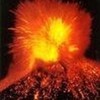 Volcanic Eruption LisaS photo