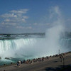 Niagara Falls LisaS photo