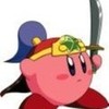 Sword Kirby 2 Pucca_Pink photo