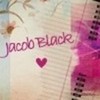 Jacob Black <3 chocolate-bear photo