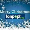 Merry Christmas To All on Fanpop ciaran photo