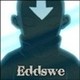 eddswe