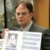 ... Dwight is the other :D kateliness2 photo