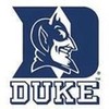 Duke University Blue Devils laj33 photo