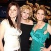Hilarie, Sophia and Bethany 1 lish_oth photo