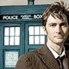 The Doctor liznchase photo