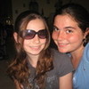 Me and my best friend Alisa =) luvin_dat_boii photo