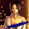 Sexy Sasuke momo_gurl11 photo