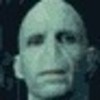 Voldemort wagglenose photo