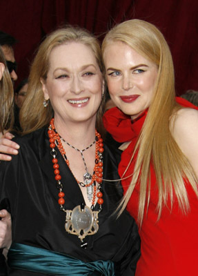 http://images.fanpop.com/images/image_uploads/07-Oscars--Mer---Nicole-Kidman-meryl-streep-154944_287_400.jpg
