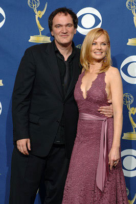  57th Annual Emmy Awards