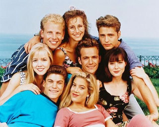 बेवर्ली हिल्स 90210