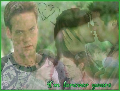  A WALK TO REMEMBER
