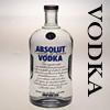  Absolut icoon