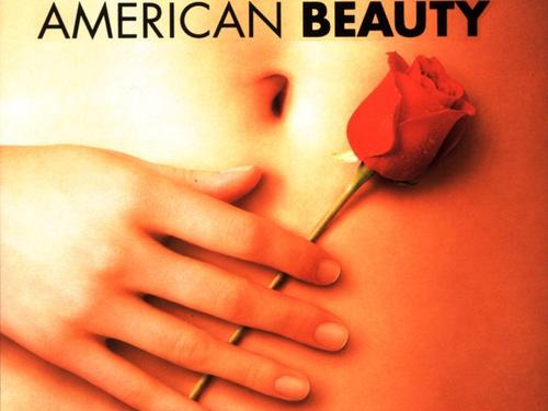  American Beauty