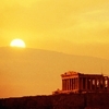  Ancient Greece