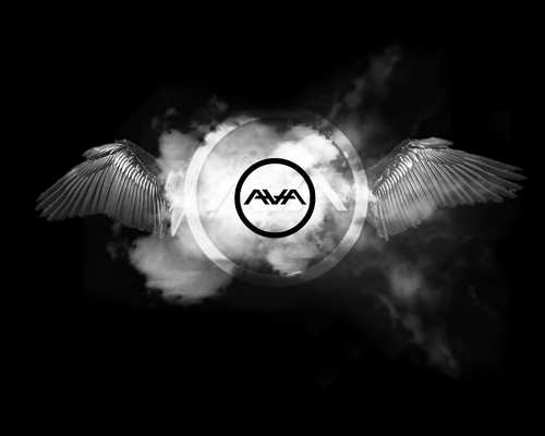  angeli & Airwaves